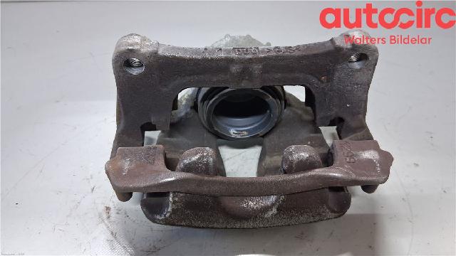 Bremsecaliper Foran Høyre – bilde 1