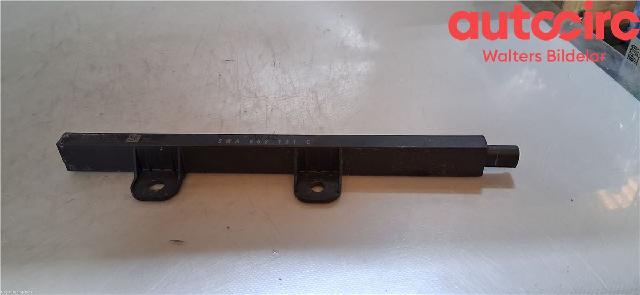 Stereo Antenne Radio / Tv – bilde 1