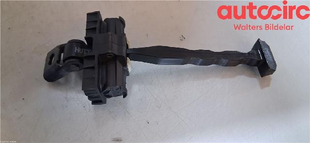 Dørstopper – bilde 1
