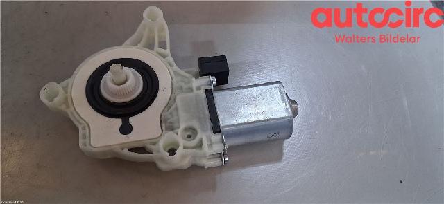 Vindusheismotor – bilde 1