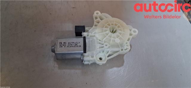 Vindusheismotor – bilde 2