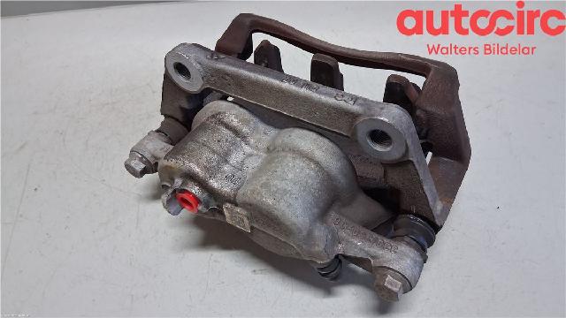 Bremsecaliper Foran Venstre – bilde 2