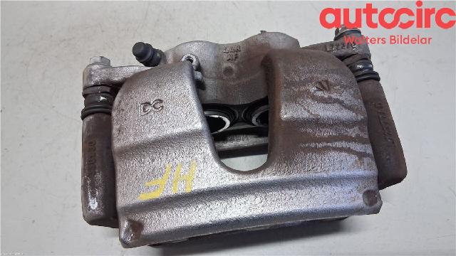 Bremsecaliper Foran Høyre – bilde 1