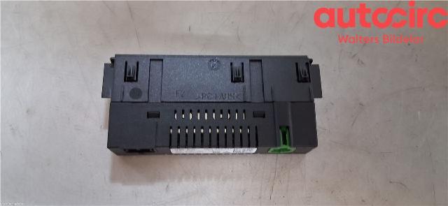Usb Forbindelse – bilde 2