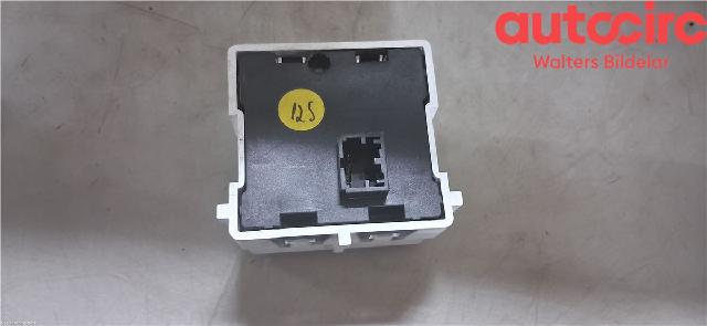 Gearspak – bilde 2
