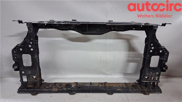 Frontplate – bilde 2