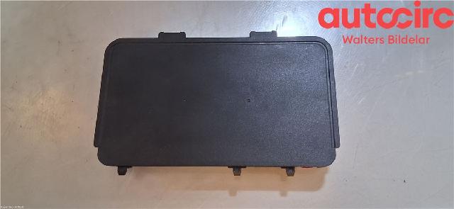 Lader Mobiltelefon – bilde 1