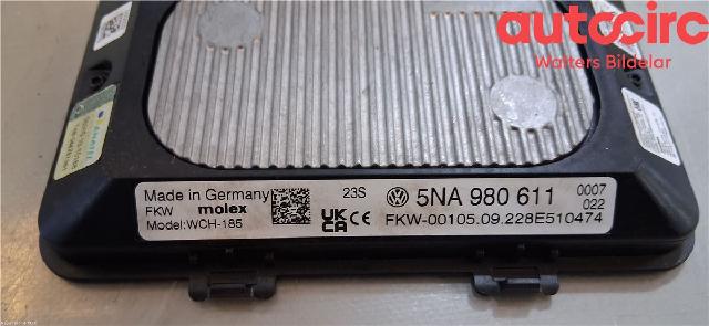 Lader Mobiltelefon – bilde 3