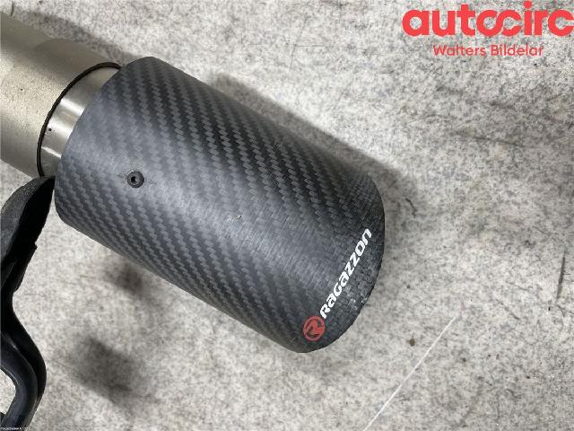 Styling / Tuning – bilde 2