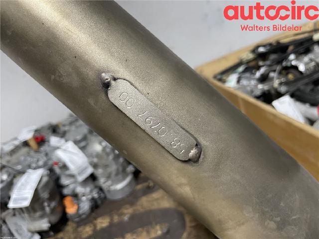 Styling / Tuning – bilde 3