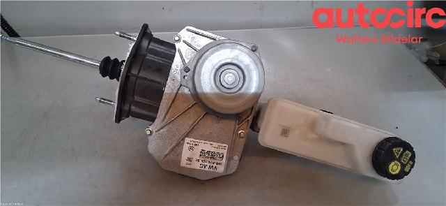 Bremseservo – bilde 2