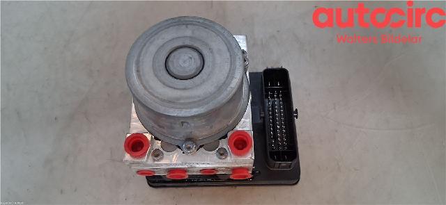 ABS Hydraulikkaggregat – bilde 1