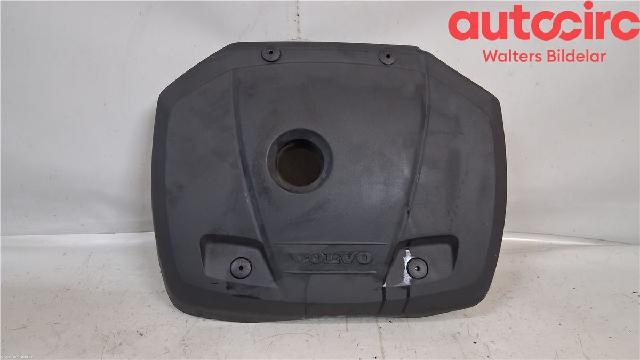 Motor Deksel Over Motor – bilde 1