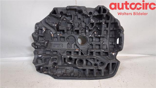 Motor Deksel Over Motor – bilde 2