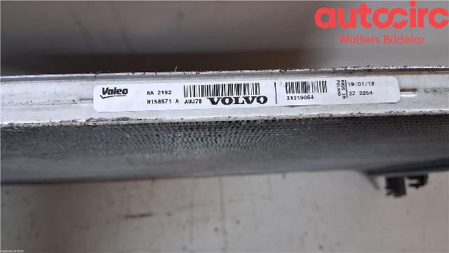 Radiator Manuell – bilde 3