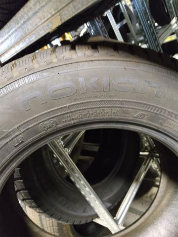 Dekk 15 205/65-15 – bilde 2