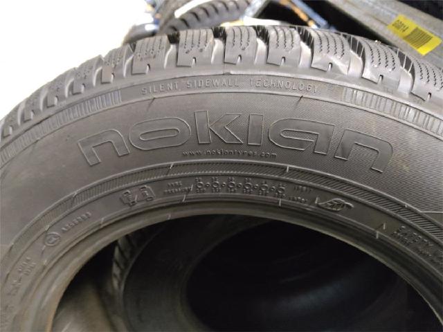 Dekk 15 205/65-15 – bilde 2