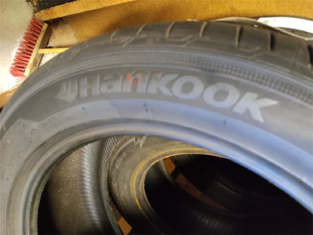 Dekk 17 225/50-17 – bilde 2