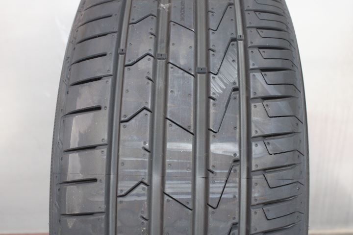Dekk 17 225/50-17 – bilde 3