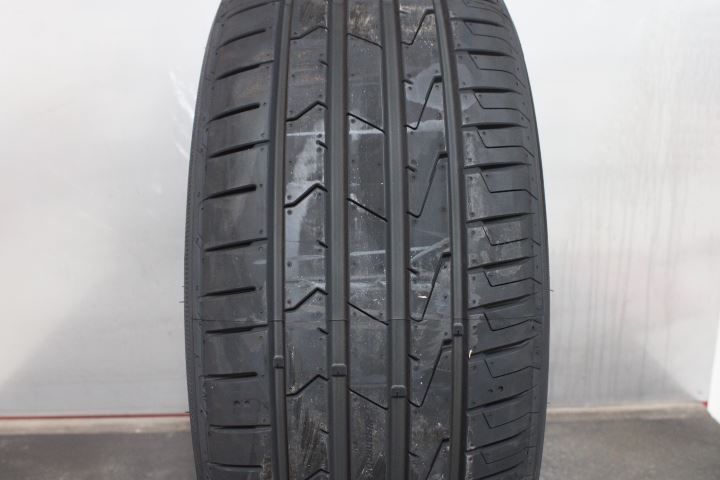 Dekk 17 225/50-17 – bilde 3
