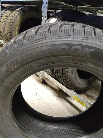 Dekk 16 205/60-16 – bilde 2