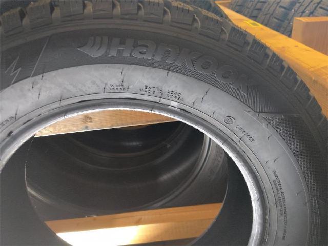 Dekk 15 195/65-15 – bilde 2