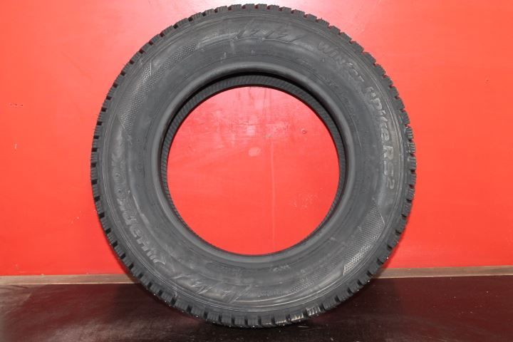 Dekk 13 175/70-13 – bilde 3