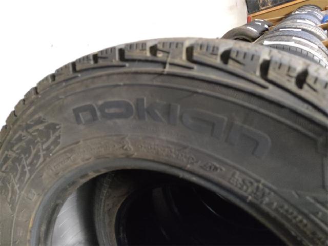 Dekk 16 195/75-16 – bilde 2
