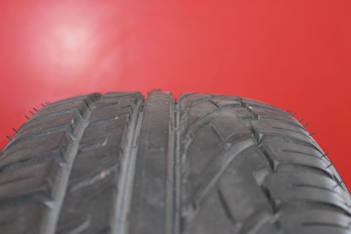 Dekk 15 205/60-15 – bilde 3