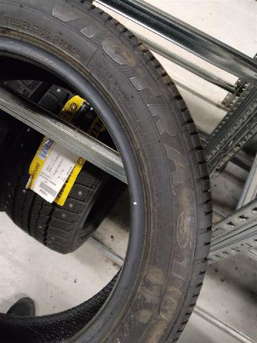Dekk 15 155/60-15 – bilde 3