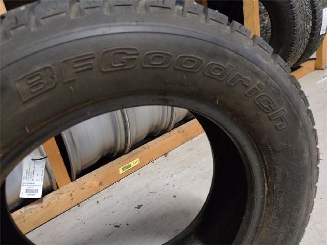 Dekk 14 185/65-14 – bilde 3