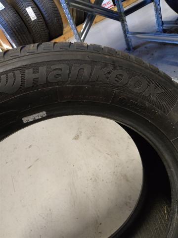 Dekk 15 175/65-15 – bilde 2