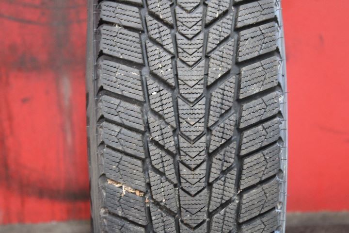 Dekk 15 185/65-15 – bilde 3