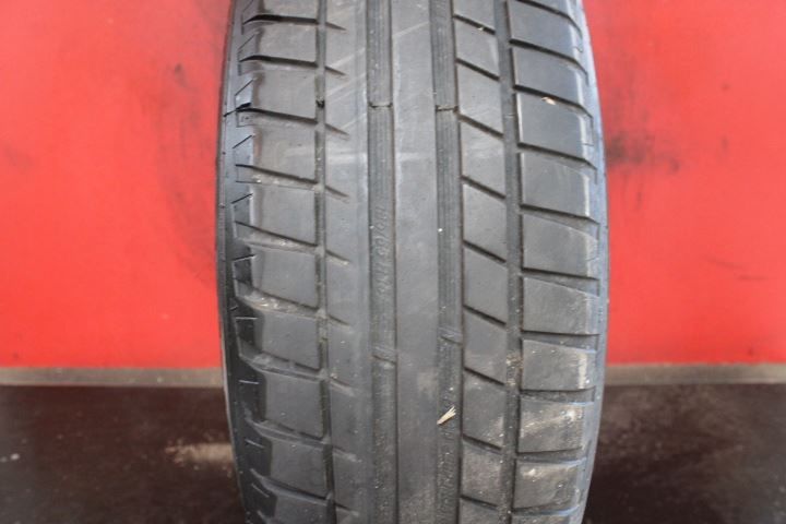Dekk 15 185/65-15 – bilde 3