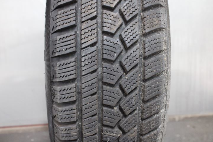 Dekk 15 175/65-15 – bilde 3