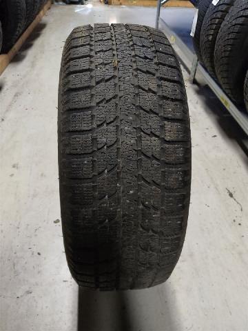 Dekk 16 205/55-16 – bilde 1