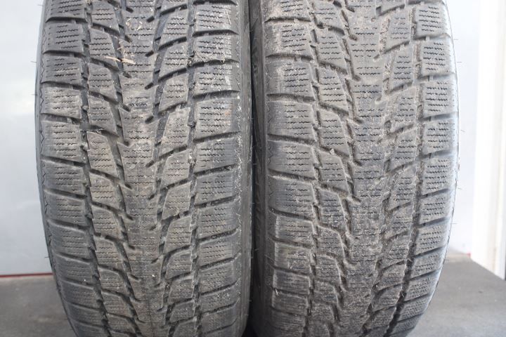 Dekk 16 205/60-16 – bilde 3
