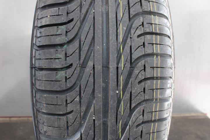 Dekk 16 215/55-16 – bilde 3