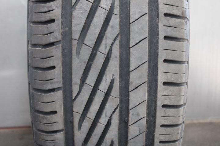 Dekk 19 245/45-19 – bilde 3