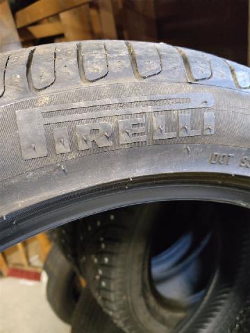 Dekk 18 235/45-18 – bilde 2