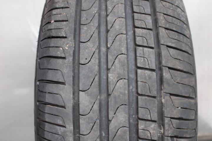 Dekk 18 235/45-18 – bilde 3
