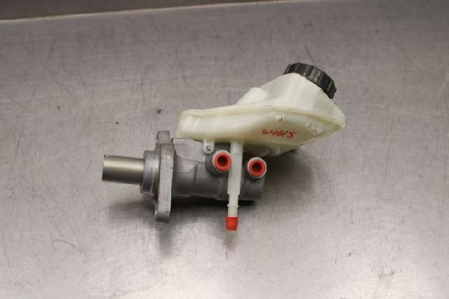 Brems Hovedsylinder – bilde 1