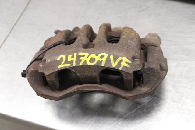 Bremsecaliper Foran Venstre – bilde 1