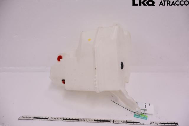 Spylerbeholder Frontrute / Lykte – bilde 1