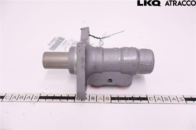 Brems Hovedsylinder – bilde 2