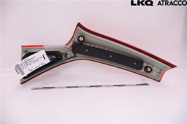 Baklykt Høyre På Luke(Indre) – bilde 2