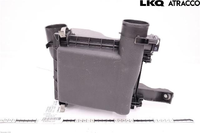 Luftfilter Boks – bilde 1