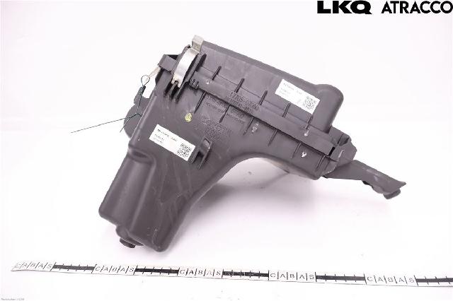 Luftfilter Boks – bilde 2