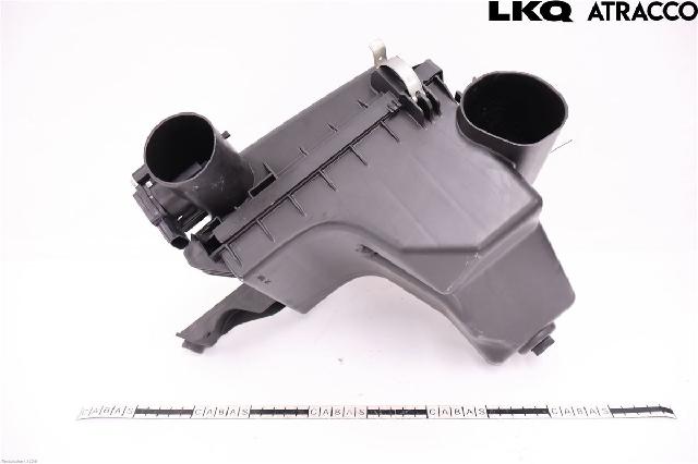 Luftfilter Boks – bilde 3