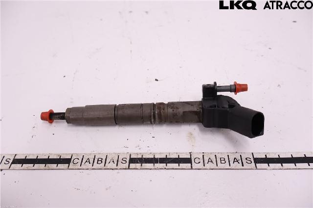 Inns. Dyse – bilde 1